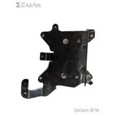 16P131 Ignition Coil Bracket For 07-09 Chevrolet Equinox  3.4 12587153
